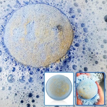 НАБОР БОМБОЧОК ДЛЯ ВАННЫ ИЗ 12 РАЗНЫХ АРОМАТОВ БОМБЫ ДЛЯ ВАННЫ СУПЕР КАЧЕСТВО