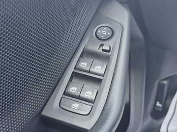 BMW Seria 1 F40 2023 BMW 118 1.5 12V TwinPower 136KM tylko 46tys km!!!, zdjęcie 19