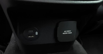 Ford Ranger VI Raptor 3.0 EcoBlue 240KM 2024 Ford Ranger Wildtrak, 3,0EcoBlue TURBO 240KM E-4WD 3.0 Diesel 240KM, zdjęcie 36