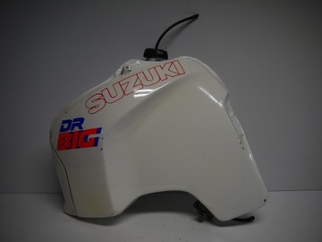 ZBIORNIK PALIWA LEWY SUZUKI DR 800 BIG UPZ51