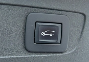 Opel Insignia II Grand Sport Facelifting 2.0 Diesel 174KM 2022 Opel Insignia Business Elegance, HUD, Tempomat, Kamera, Podgrzewane fotele, zdjęcie 9