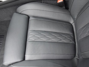 BMW X7 SUV Facelifting 3.0 40d 352KM 2025 xDrive40d Sport Suv 3.0 (352KM) 2025, zdjęcie 7