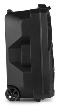 Колонка Фентон FPC8T