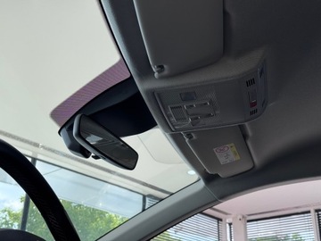 Seat Ibiza V Hatchback 5d Facelifting 1.0 TSI 95KM 2023 Seat Ibiza STYLE, 1 właściciel, Salon Polska, FV 2, zdjęcie 34