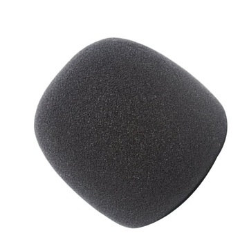 Nowe studio stereo 3.5mm przenośny mikrofon do