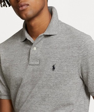 Koszulka Polo Ralph Lauren