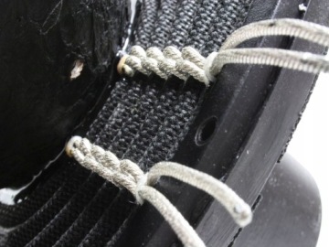 Экскурсионный сабвуфер, динамик 15 дюймов, 38 см, 7500 Вт, 2x2 Ом