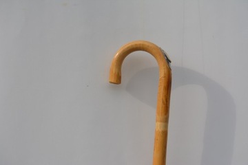 ИЗМЕРИТЕЛЬНАЯ ПАЛОЧКА ДЛЯ ЛОШАДИ