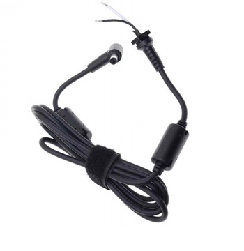 KABEL 6.0x3.7mm Asus ROG GX501V GM501 GM501GM