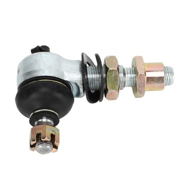 Elektryczny zestaw przegubów kulowych ATV UTV Go Kart Regulowany stop stali M12-M14-M18