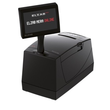 Планшет Dotykacka 15,6