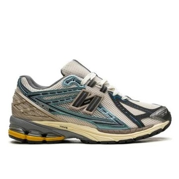 New Balance 1906r - Niska cena na Allegro New Balance 1906r - Niska cena na Allegro