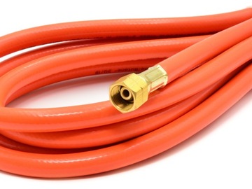 Palnik gazowy Keltin & GEKO K00055