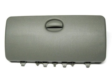 SCHOWEK POKRYWA KPL do Renault Kangoo I 98-08