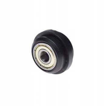 ROLKA PROWADZĄCA ŁAŃCUCHA NAPĘDOWEGO