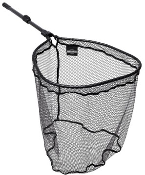 Gumowany podbierak Ron Thompson - Intenze XL