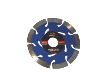 Tarcza tnąca diamentowa do kamienia i betonu 115mm MAGMA