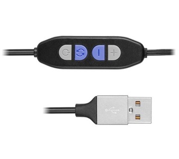USB светодиодная лампа для монитора ноутбука, компьютера Tracer