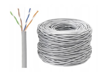 Комплект IP-наблюдения 3 камеры Hikvision 4 Мпикс 1 PTZ IP-камера HiLook PoE