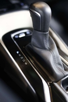 Toyota Corolla XII Sedan 1.8 Hybrid 122KM 2022 Toyota Corolla 1.8 Hybrid Executive VIP Gwarancja 1.8 Hybryda 122KM, zdjęcie 27