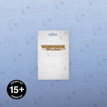 Элементалистская и знакомая империя человека