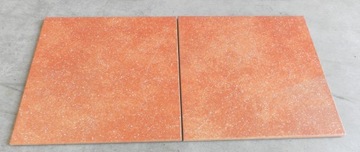 ПРОДАЖА НАПОЛЬНОЙ ПЛИТКИ STROHER,STROEHER ROSSO