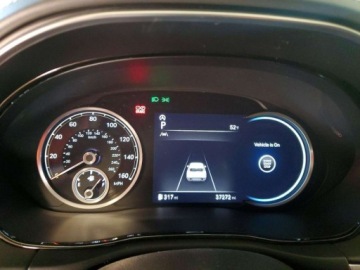  Genesis GV70 Base 2022 2.5 Benzyna 300KM, zdjęcie 9