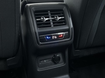 Skoda Kodiaq I SUV Facelifting 1.5 TSI 150KM 2024 Skoda Kodiaq 1.5TSI 150KM Selection DSG l LED Matr, zdjęcie 32