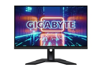 Monitor LED Gigabyte M27Q 27 