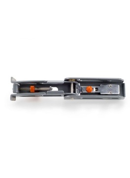 Захват для кастрюль GSI Outdoors Nform