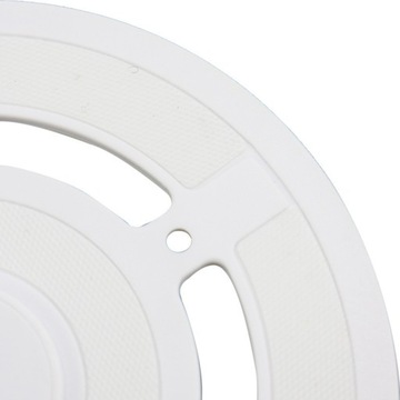 Akcesoria zamienne do Ecovacs Deebot X1 Turbo/Omn