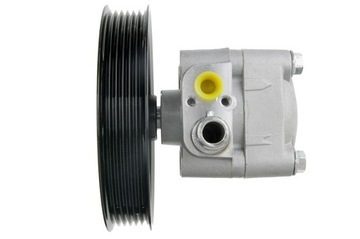 SPW-VV-001 NTY ČERPADLO SERVA