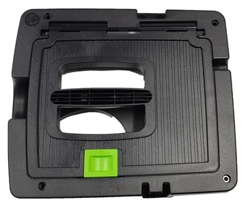Festool obudowa pokrywa odkurzacza CT15E