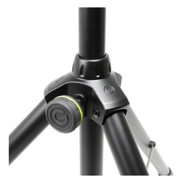 Statyw kolumnowy Gravity SP 5211 B