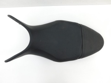 TRIUMPH SPEED TRIPLE 1050 СИДЕНЬЕ СИДЕНЬЕ СИДЕНЬЕ