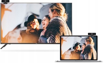 Веб-камера Spedal MF934H 1080P HD 60 кадров в секунду