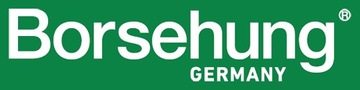 BORSEHUNG B16920 HYDROSTELY VENTILU