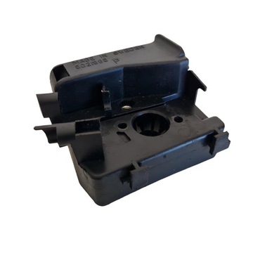 HUSQVARNA 240 RBD PODSTAWA MOCOWANIE OBUDOWA