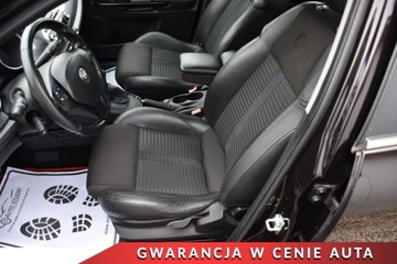 Alfa Romeo Giulietta Nuova II Hatchback 5d 2.0 JTD 16v 170KM 2013 Alfa Romeo Giulietta 2.0-170KMAutomat Pol-Skora Klimatronic LED Parktronic, zdjęcie 12