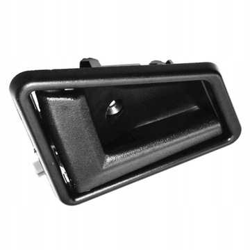 Suzuki Vitara 1989-1998 KLAMKA LEWA PRZOD TYL