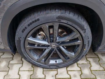 Lexus NX II SUV Facelifting 2.5 450h+ 309KM 2025 Od ręki - 450h+ Prestige 2.5 Plug-in Hybrid 309KM | Head up!, zdjęcie 11