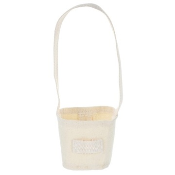 КОФЕЙНАЯ КРУЖКА ICED BAG