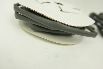 HELLA 366347 AKCESORIA OSWIETLENIE PRZEWOD TERMOKURCZLIWY 9MJ 007 825-031 S