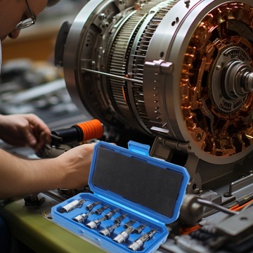 КЛЮЧИ КЛЮЧИ