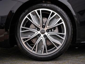 Audi A5 B10 Avant 2.0 TDI 204KM 2025 AUDI A5 TDI Avant S line Combi 2.0 (204KM) 2025, zdjęcie 13