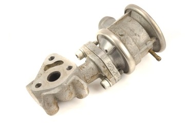 VW PASSAT B5 FL 1.8 T ZAWÓR EGR