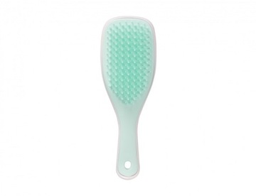 Tangle Teezer Wet mini travel size szczotka włosów