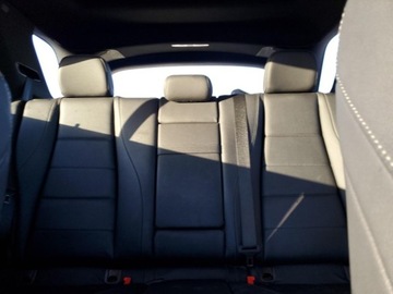 Mercedes GLE V167 2022 Mercedes-Benz GLE 350 4Matic 2022 2.0l 2.0 Benzyna 255KM, zdjęcie 10