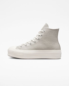 Converse A04267C- wysokie -damskie -39,5