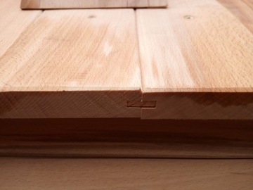 Садовая коптильня, камин 5 мм